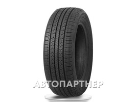 MASSIMO 285/65 R17 116H STELLA S1